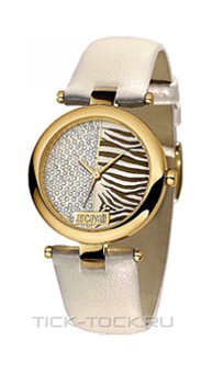 ���� Just Cavalli 7251142575